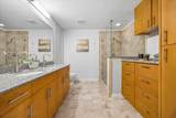 360 Nueces St - Photo 16