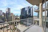360 Nueces St - Photo 17