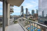 360 Nueces St - Photo 18