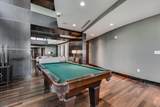 360 Nueces St - Photo 19