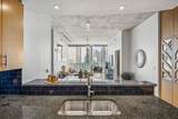 360 Nueces St - Photo 2