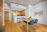 360 Nueces St - Photo 21