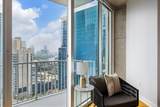 360 Nueces St - Photo 22