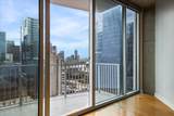 360 Nueces St - Photo 23