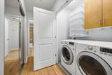 360 Nueces St - Photo 24