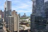 360 Nueces St - Photo 25