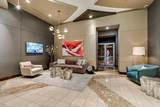 360 Nueces St - Photo 26