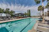 360 Nueces St - Photo 30