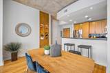 360 Nueces St - Photo 4