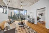 360 Nueces St - Photo 5