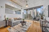 360 Nueces St - Photo 6