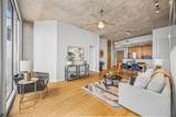 360 Nueces St - Photo 7