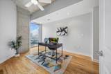 360 Nueces St - Photo 8