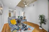 360 Nueces St - Photo 9