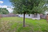 10604 Menominee Falls Ln - Photo 33