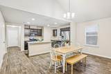 10604 Menominee Falls Ln - Photo 4