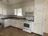 302 Easy St - Photo 10
