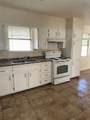 302 Easy St - Photo 11