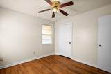 302 Easy St - Photo 15