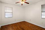 302 Easy St - Photo 17