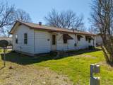 302 Easy St - Photo 19