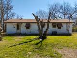 302 Easy St - Photo 20