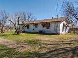 302 Easy St - Photo 21