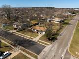 302 Easy St - Photo 22