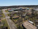 302 Easy St - Photo 23