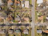 302 Easy St - Photo 24