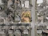 302 Easy St - Photo 25