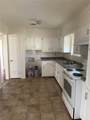 302 Easy St - Photo 8