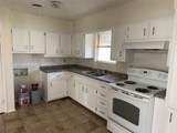 302 Easy St - Photo 9