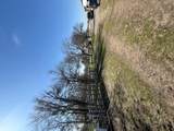 17309 Skog Rd - Photo 4