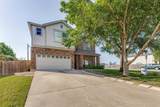 490 Holly Grove St - Photo 1