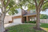 490 Holly Grove St - Photo 2