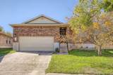 8905 Quick Stream Dr - Photo 2