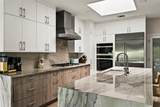 7021 Colberg Ct - Photo 1