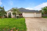 7021 Colberg Ct - Photo 10