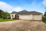 7021 Colberg Ct - Photo 11