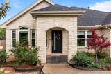 7021 Colberg Ct - Photo 12