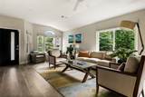 7021 Colberg Ct - Photo 13