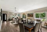 7021 Colberg Ct - Photo 16
