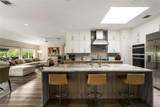 7021 Colberg Ct - Photo 2