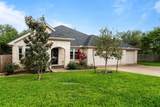 7021 Colberg Ct - Photo 3