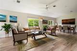 7021 Colberg Ct - Photo 5
