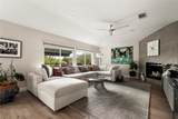 7021 Colberg Ct - Photo 6