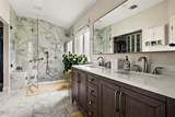 7021 Colberg Ct - Photo 8