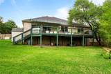 7021 Colberg Ct - Photo 9
