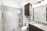 4601 Apollonia Way - Photo 23